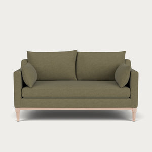 Neptune Sofas A / Medium Eliza Sofa