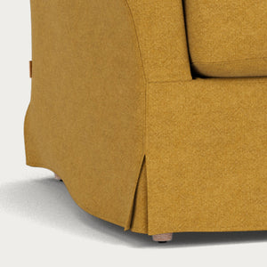 Neptune Sofas Long Island Empress Sofa