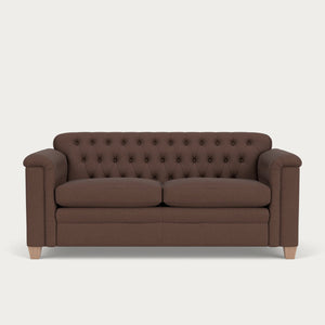 Neptune Sofas A / Medium Lottie Sofa
