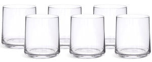 Hoxton Tumblers