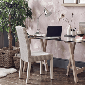 Neptune Chairs Montague Lloyd Loom Chair