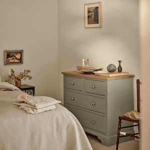 Neptune Chest of Drawers Chichester Chest of Drawers