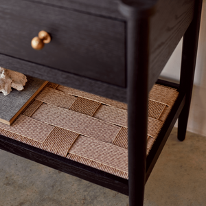 Neptune Console Tables Frome Console Table