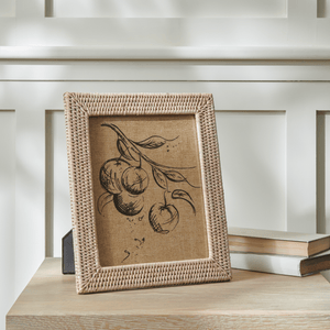 Neptune Photo Frames 8x10in Ashcroft Photo frame