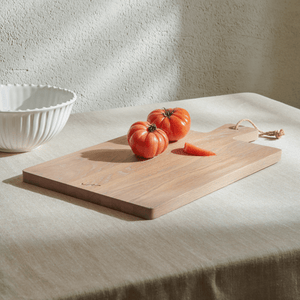 Neptune Tabletop Borough Chopping Board