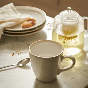 Neptune Tabletop Clovelly Mug, Set of 6