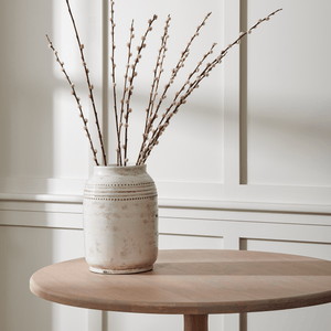 Neptune Vases Large Haybrook Vase
