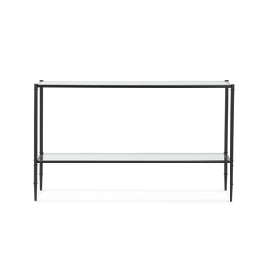 Neptune Console Tables Coniston Console Table
