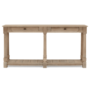 Neptune Console Tables Edinburgh Console Table