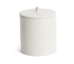 Neptune Storage Lewes Storage Jar