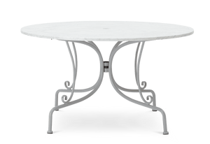 Neptune Tables Boscombe Round Table