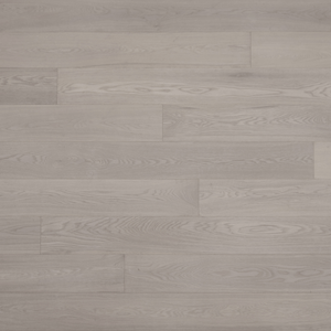 Neptune Wall & Floor Covering Chalked Oak Marton Engineered Oak Flooring